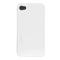 Skech Slim (IPH4-SL-WHT)